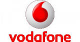 APN Vodafone