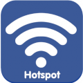 Configurazione Hotspot