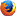  FIREFOX_OS