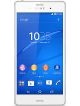 Sony Xperia Z3