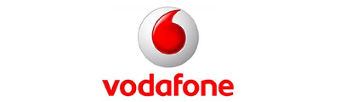 Vodafone Configurazione APN per Windows Phone 8