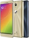 Gionee P8 Max