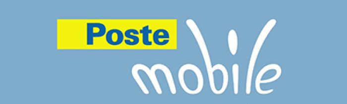 Poste Mobile Configurazione APN per iPhone 5c