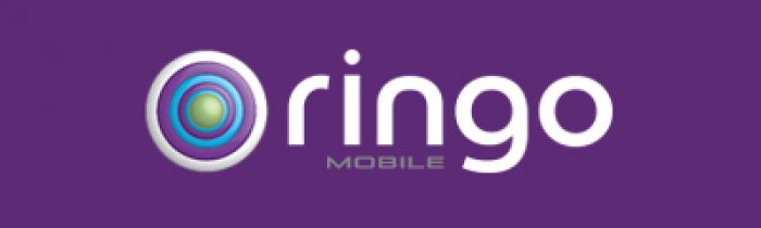 Ringo Mobile Configurazione APN per iPhone 5