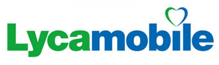 Lycamobile Configurazione APN per Android