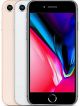 Apple Iphone 7 Plus
