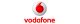 Vodafone Configurazione APN per iPhone 6