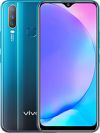 Vivo Y17