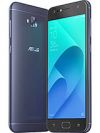 Asus Zenfone 4 Selfie ZD553KL