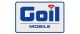 Goil Mobile