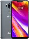 LG G7 Plus