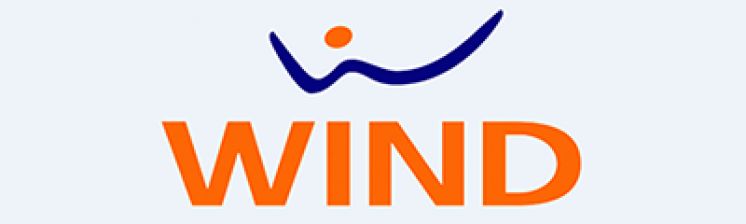 Wind configurazione APN per Firefox OS