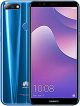 Huawei Y7 Pro 2018