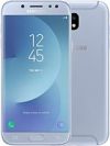 Samsung Galaxy J5 2017