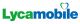 Lycamobile Configurazione APN per iPhone SE