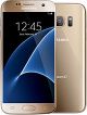 Samsung Galaxy S7 edge USA