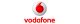 Vodafone Configurazione APN per iPhone 4