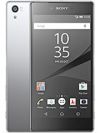 Sony Xperia Z5 Compact