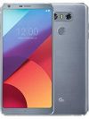  LG G6