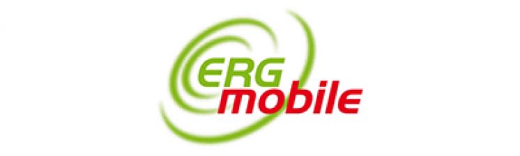 ERG Mobile Configurazione APN per Android 3 Honeycomb