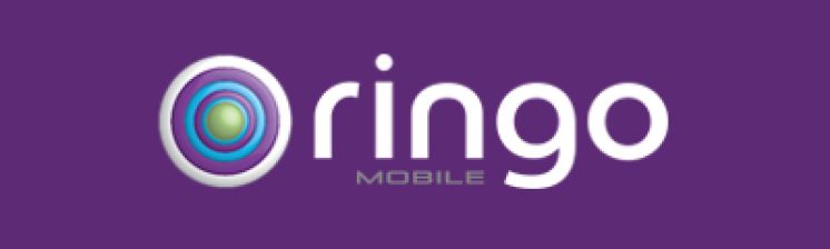 Ringo Mobile Configurazione APN per Windows Phone 7.5