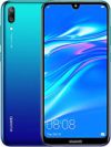 Huawei Y7 Pro 2019