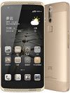 ZTE Axon Lux