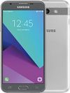 Samsung Galaxy J3 Emerge