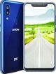 ZTE Axon 9 Pro