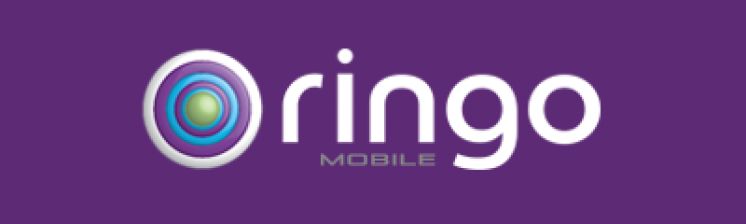 Ringo Mobile configurazione APN per Firefox OS