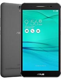 Asus Zenfone Go ZB690KG