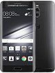 Huawei Mate 9 Porsche Design