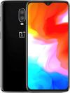 OnePlus 6T