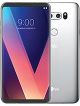 LG V30 Plus