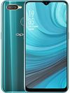 Oppo A7n