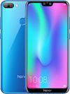 Huawei Honor 9N