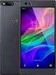 Razer Phone