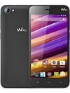 Wiko jimmy