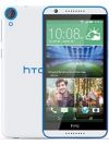 HTC Desire 820