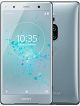 Sony Xperia XZ2 Premium