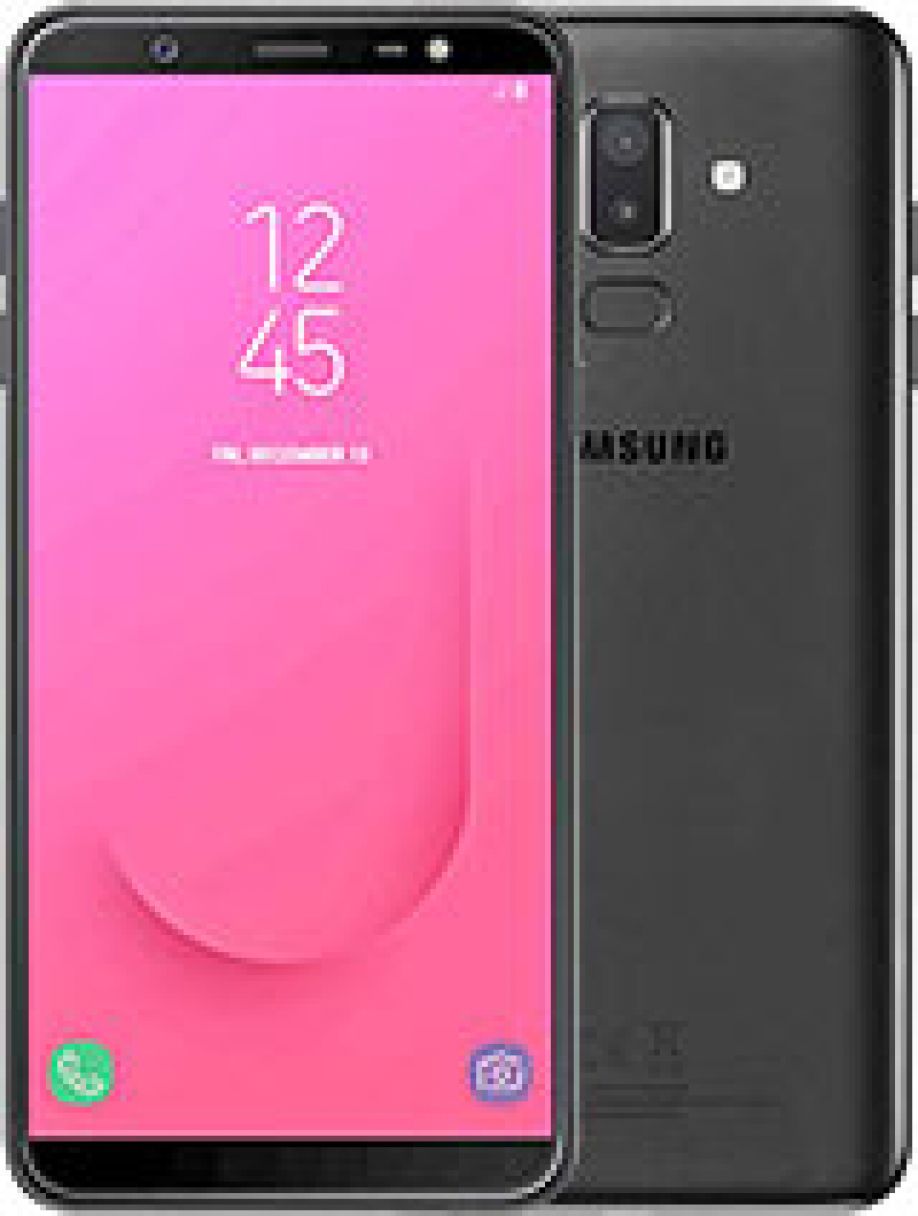 Caractersticas Samsung Galaxy J8