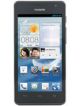 Huawei Ascend G510