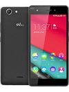 Wiko Pulp 4G