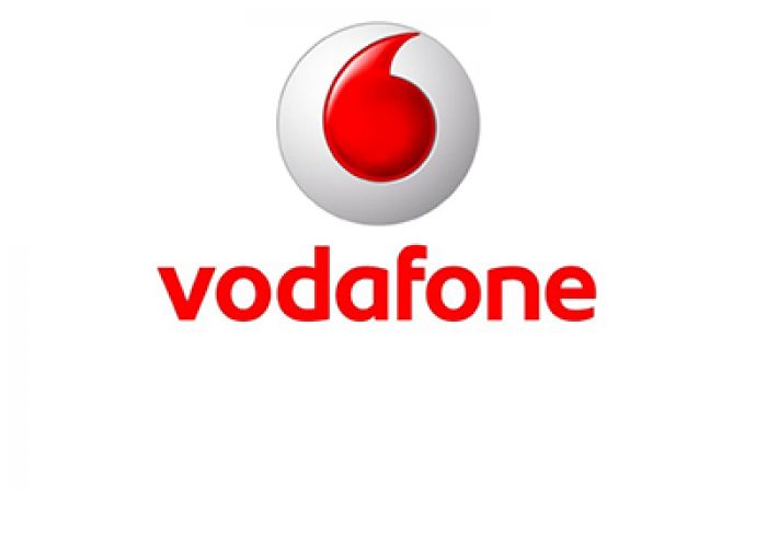 Configurazione MMS Vodafone