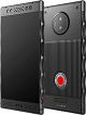 RED Hydrogen One