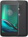 Motorola Moto G4 Play XT1602