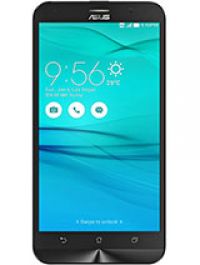 Asus Zenfone Go ZB450KL