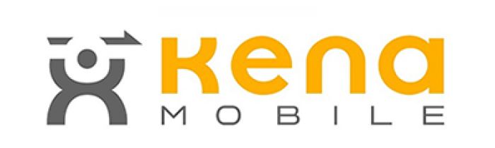 Kena Mobile Configurazione APN per iPhone SE