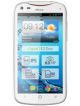 Acer Liquid E2