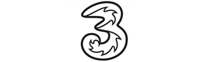 TRE Configurazione APN per iPhone SE